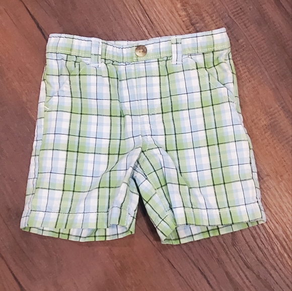 Crazy 8 - Baby boy set - Picture 7 of 7